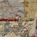 40 Transfer Collage2.jpg